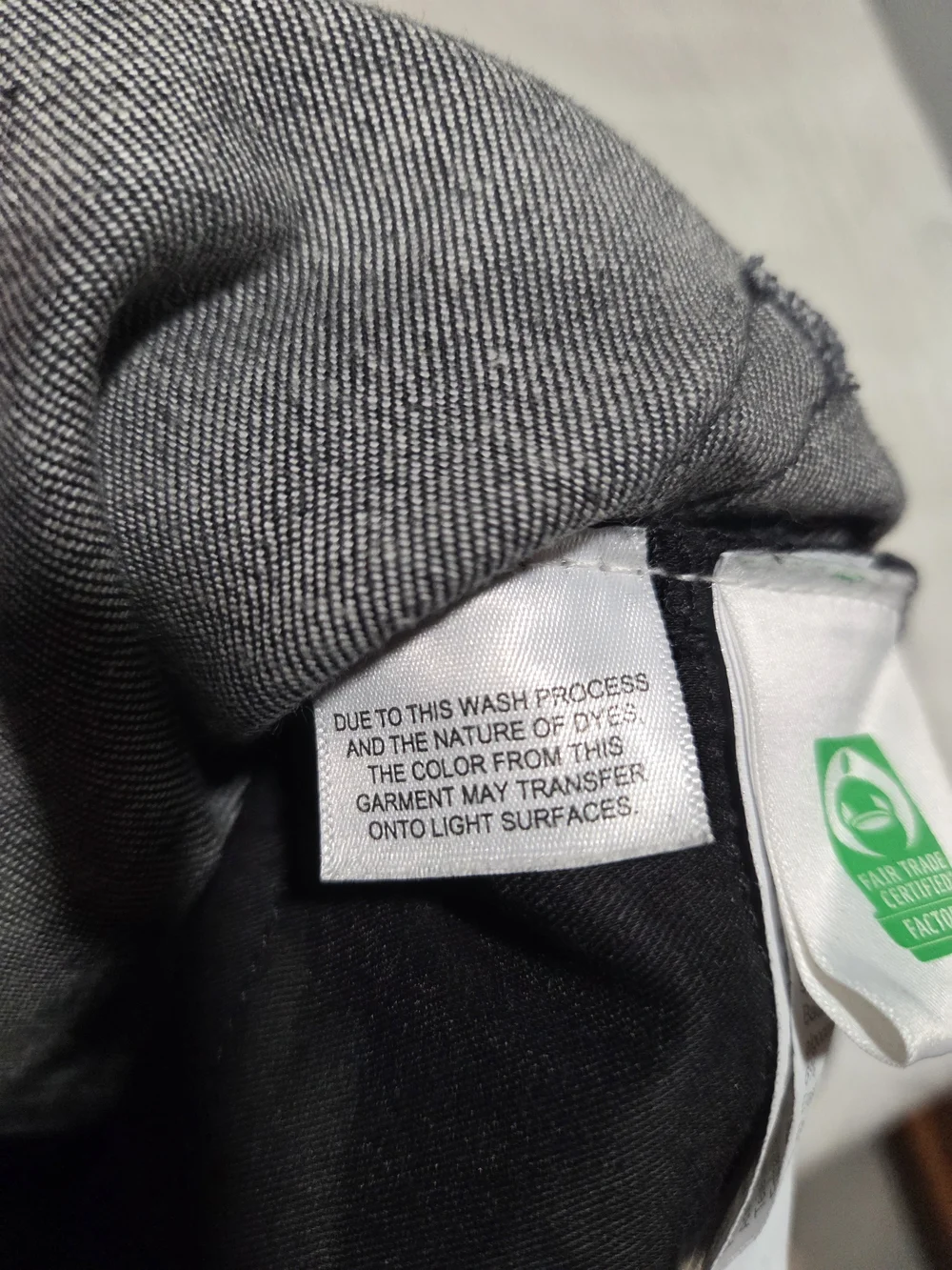 J CREW  Women’s Black Jeans